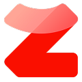 ZestBuy